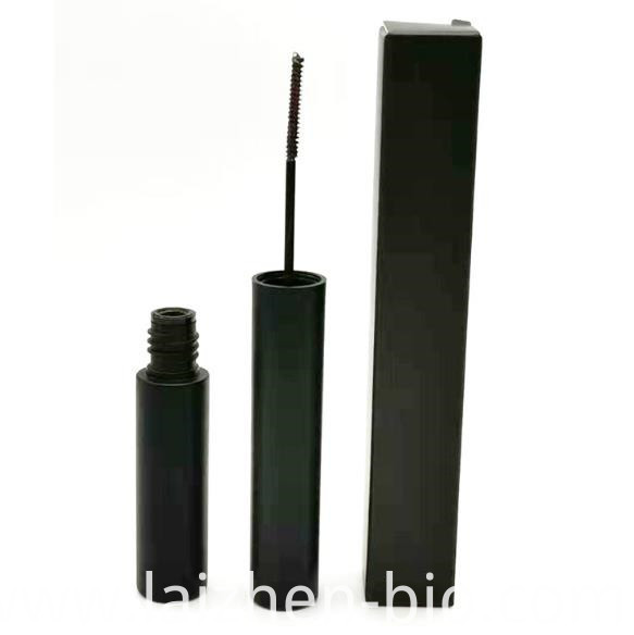 Easy to remove mascara Easy to remove mascara